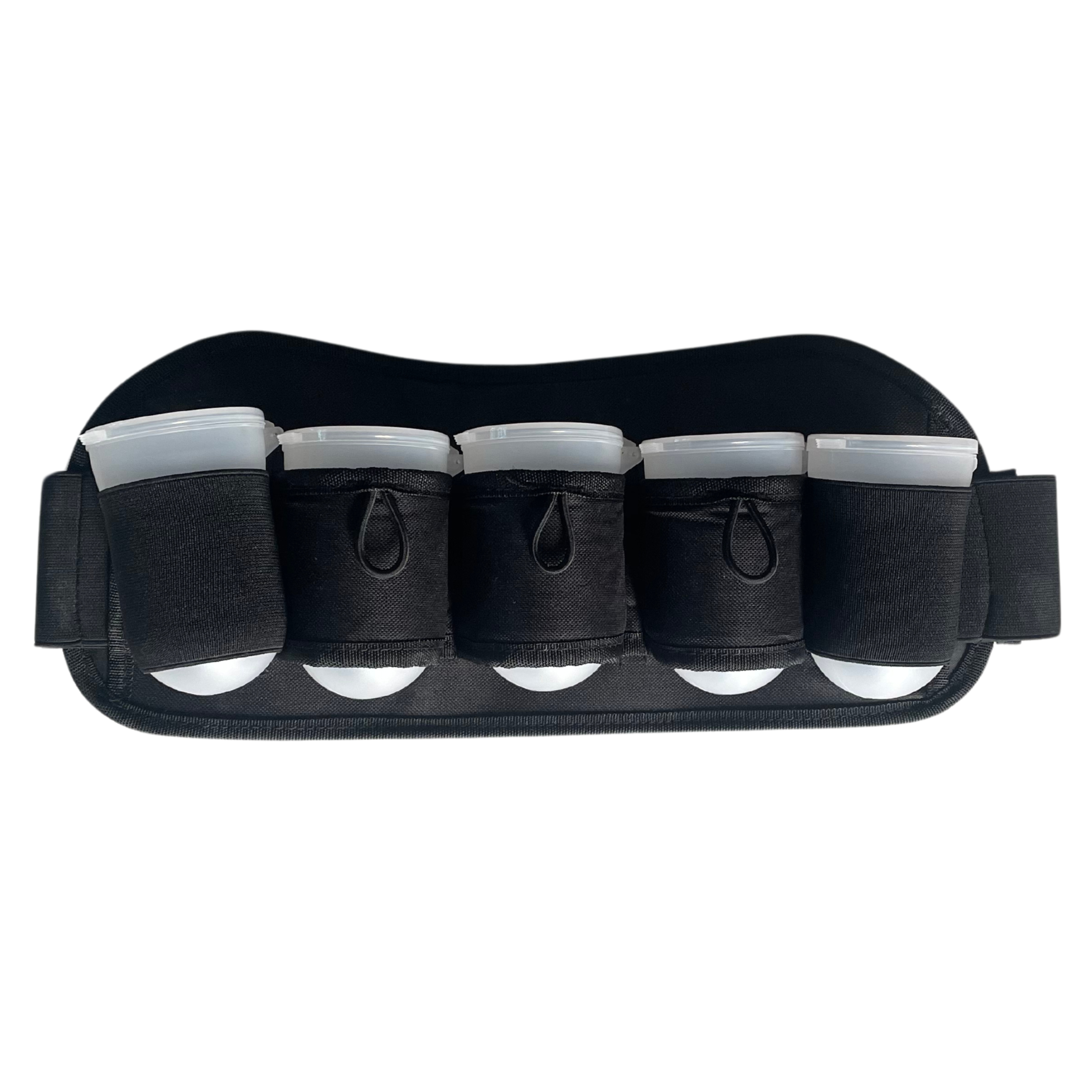 50 Round Pod Pack – GXGSports Dealer