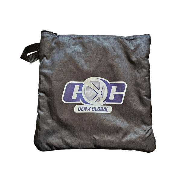 backpacking bag osprey How to Choose the Perfect Backpacking Pack for Your Adventures