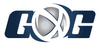 GXGSports Dealer