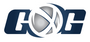 GXGSports Dealer