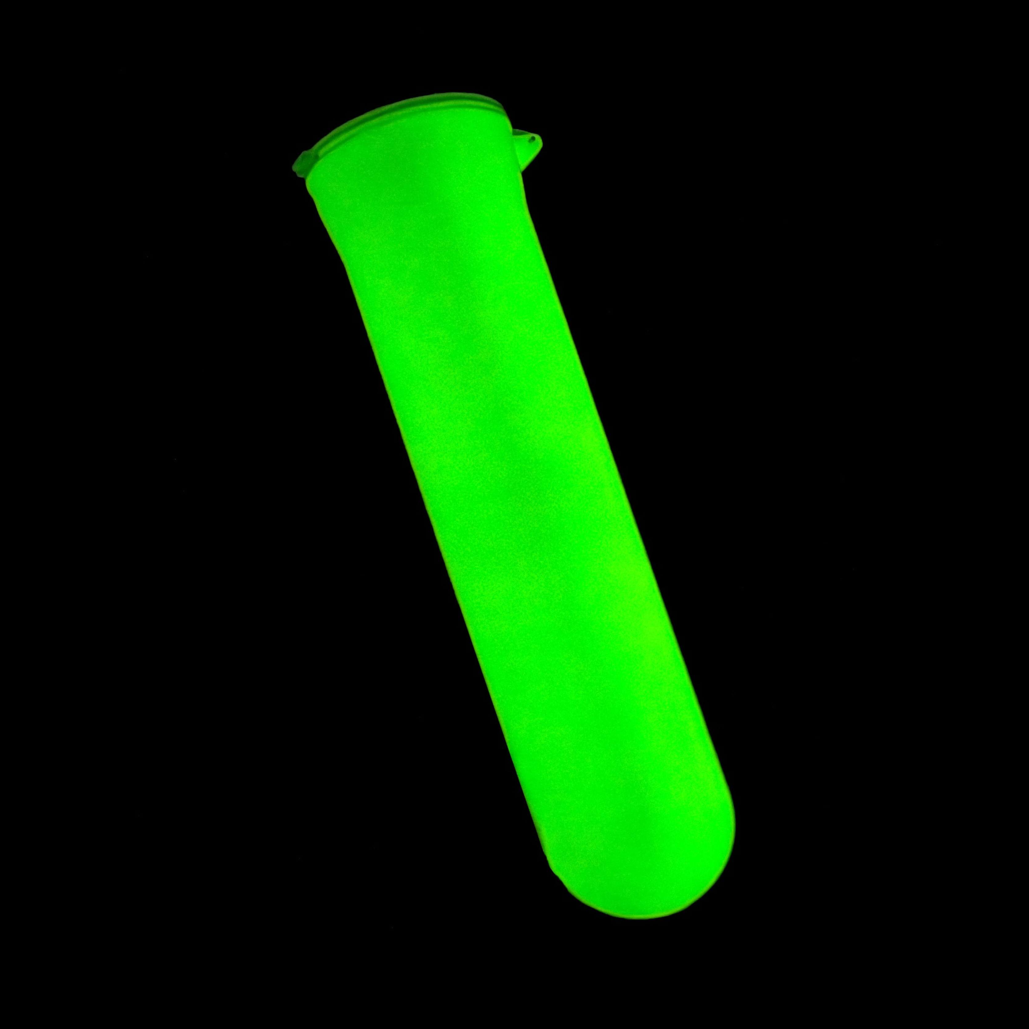 indiGlow Paintball Pods – GXGSports Dealer